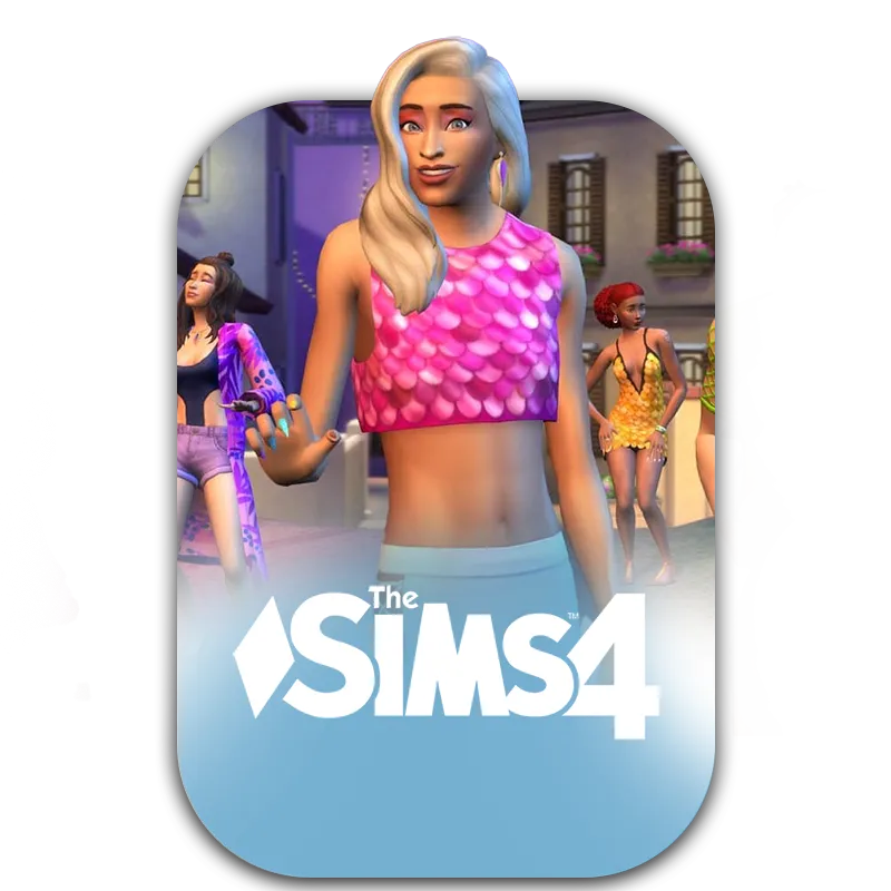 Sims 4 | Güncel İçerikler ve Fiyatlar | epinpay