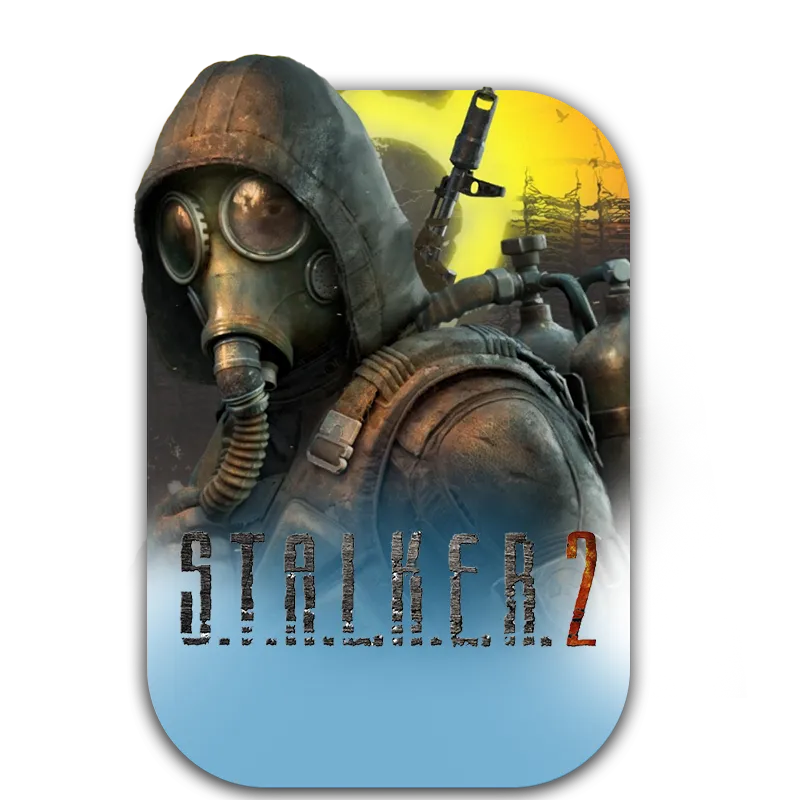 S.T.A.L.K.E.R. 2: Heart of Chernobyl | epinpay