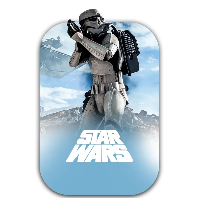 Star Wars - Dijital Ürünler ve Hızlı Aktivasyon | epinpay