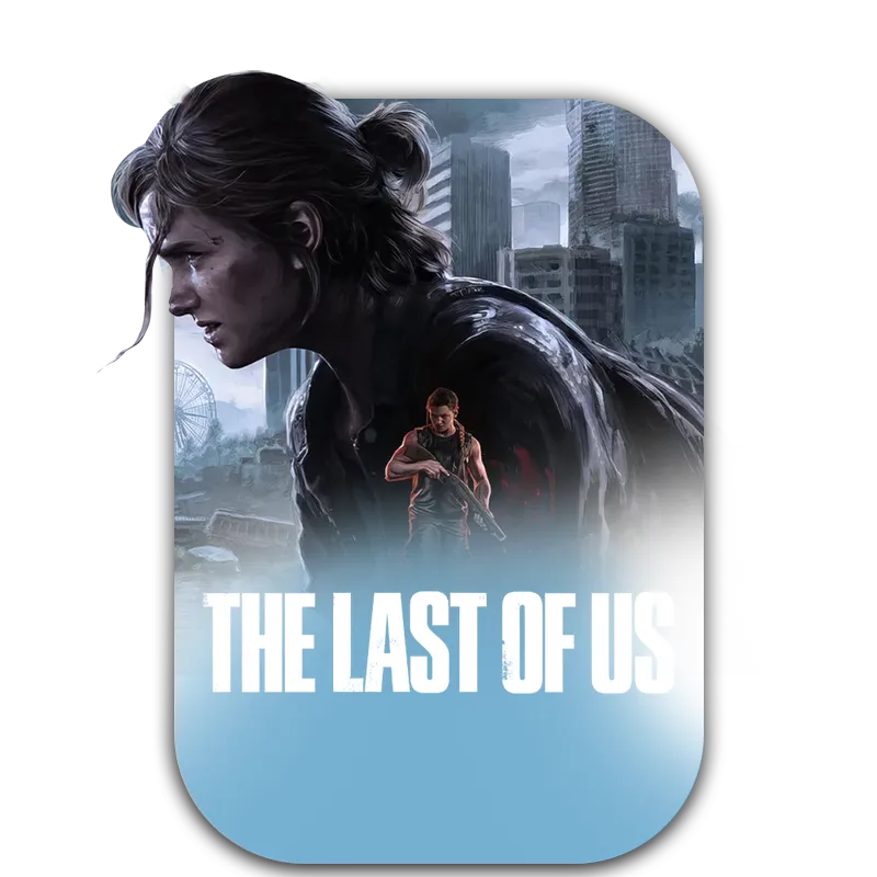 The Last of Us - Hızlı Aktivasyon | epinpay