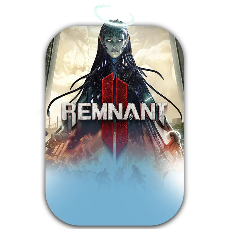 Remnant 2 - Dijital Ürünler ve Hızlı Aktivasyon | epinpay