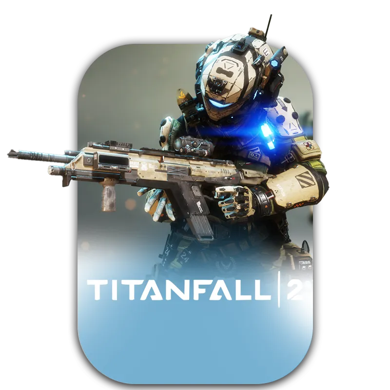 Titanfall 2 - Dijital Ürünler ve Hızlı Aktivasyon | epinpay