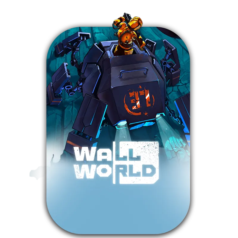 Wall World - Dijital Ürünler ve Hızlı Aktivasyon | epinpay