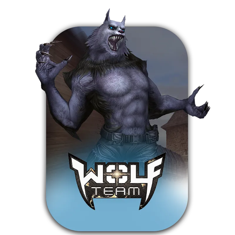 Wolfteam Nakit Satın Al | Hızlı ve Güvenli Teslim - Epinpay