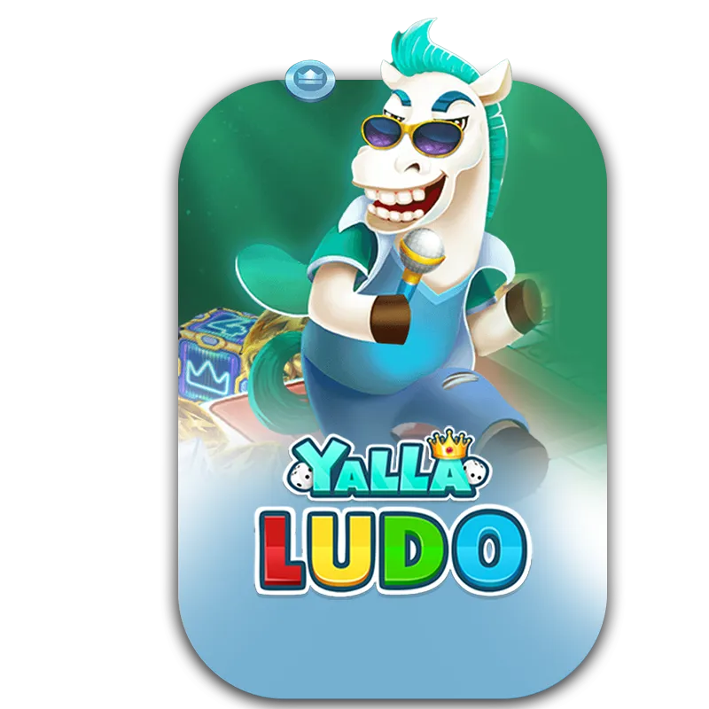 Yalla Ludo Diamonds Satın Al | Anında Teslimat | Epinpay