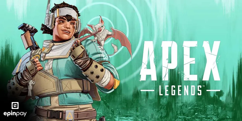apex yükleme ekranı