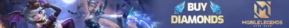 MLBB Banner - 2
