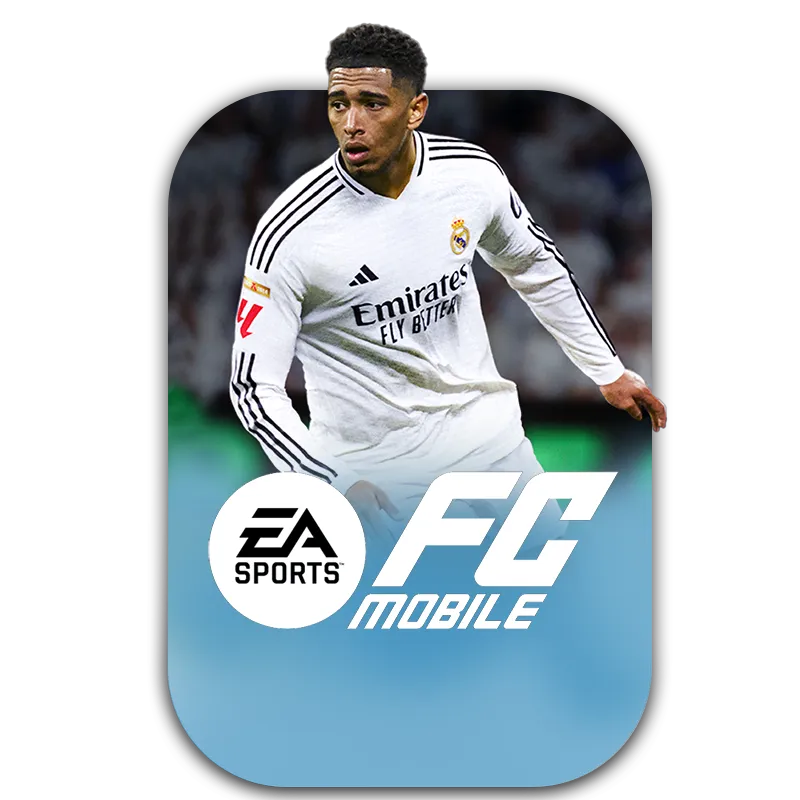 EA Sports FC Mobile- Hızlı Aktivasyon | epinpay