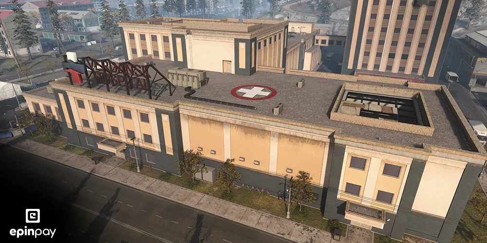call-of-duty-warzoneda-en-iyi-drop-zones3