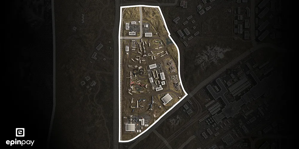 call-of-duty-warzoneda-en-iyi-drop-zones4