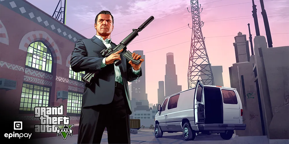 gta araç hileleri