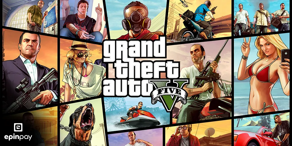 gta