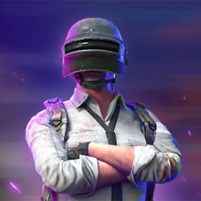 PUBG UC Kodu Nereye Yazılır? - Hızlı Rehber | epinpay