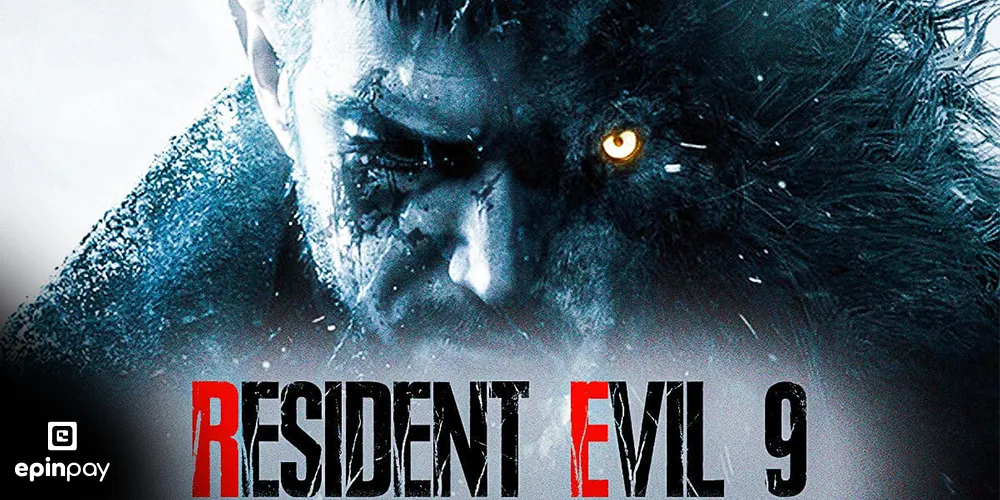 Resident-Evil-9