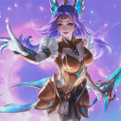 Mobile Legends Rehberi 2025 – Yeni Başlayanlar İçin Kılavuz