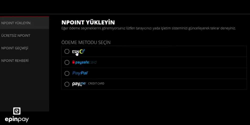 Knight Online 3