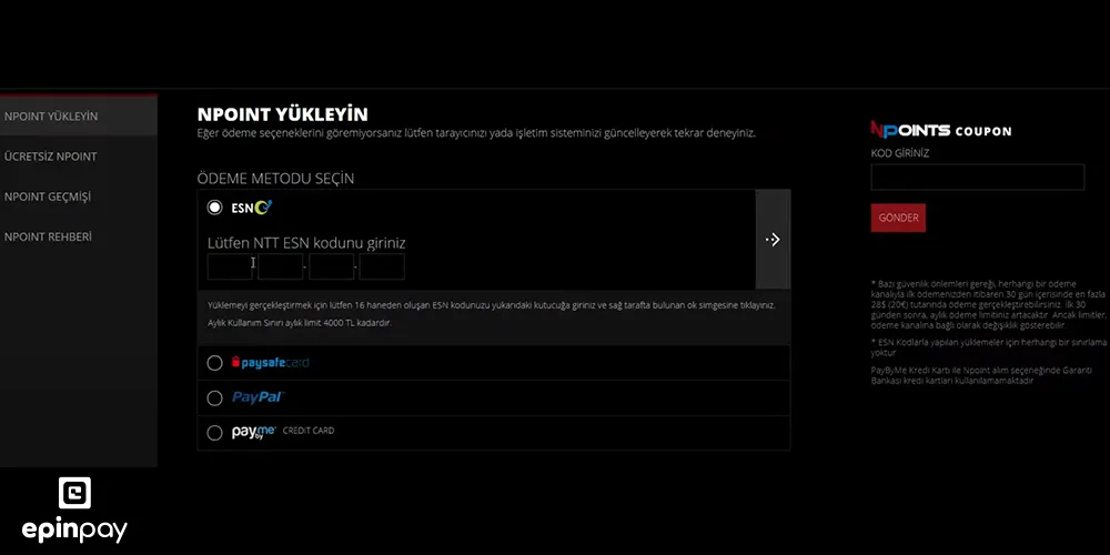 Knight Online 4