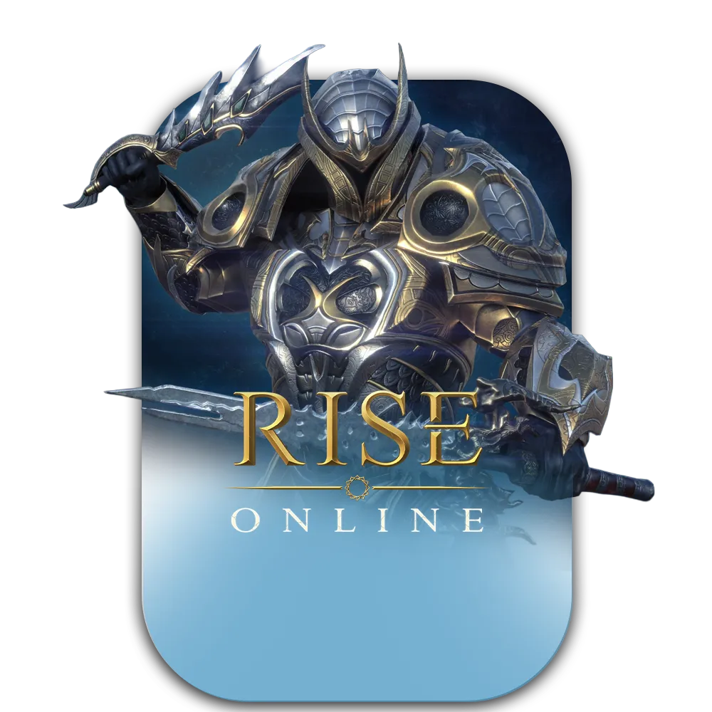 Rise Online Cash Satın Al | Uygun Fiyat | Epinpay