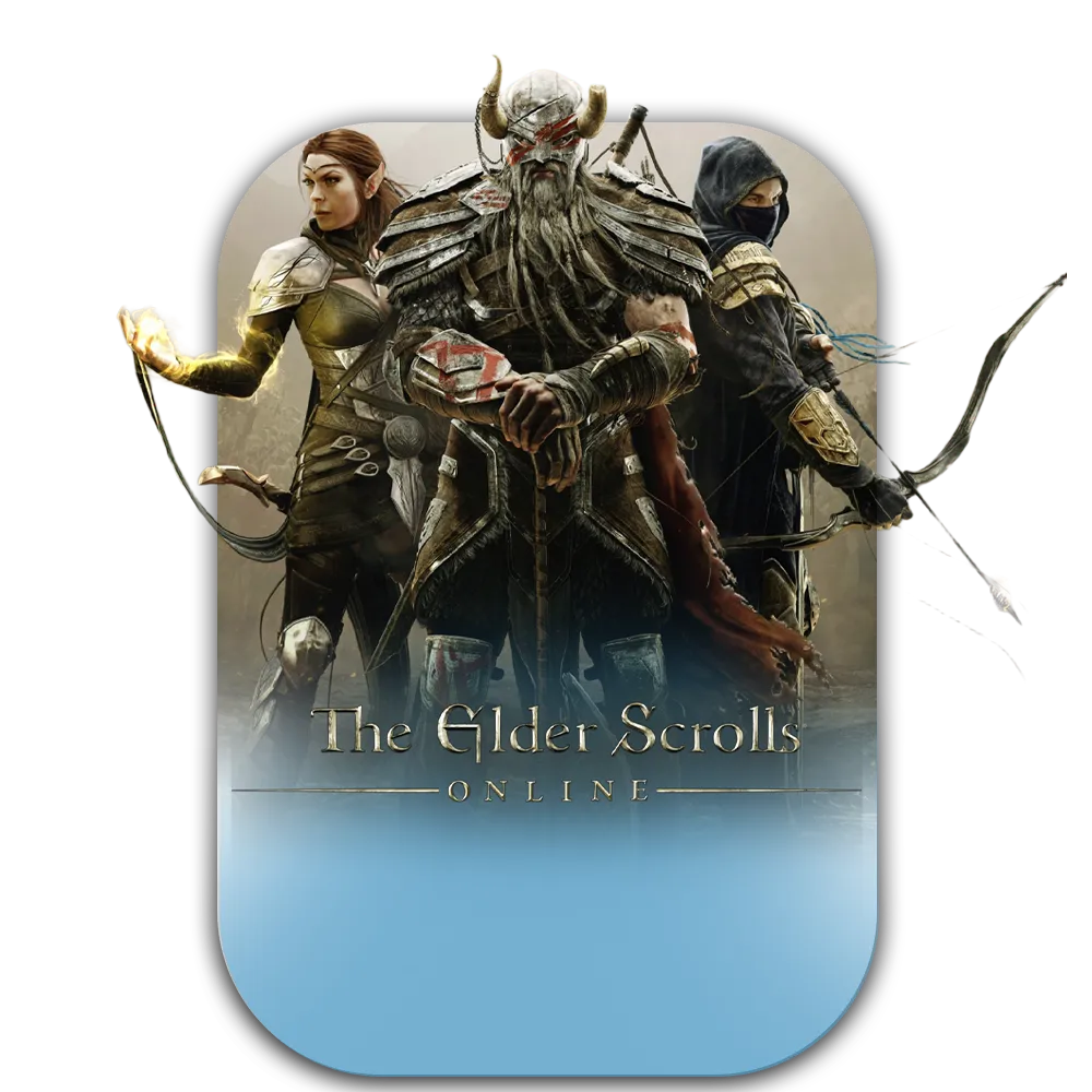 The Elder Scrolls V: Skyrim | Buy Steam & CD Key | Epinpay