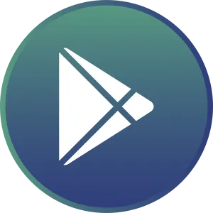 Google Play
