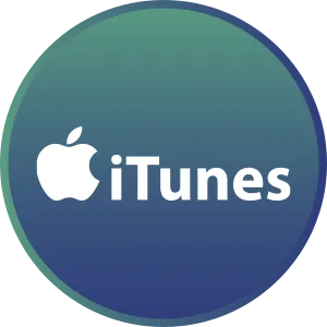iTunes