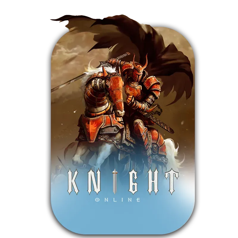 Knight Online