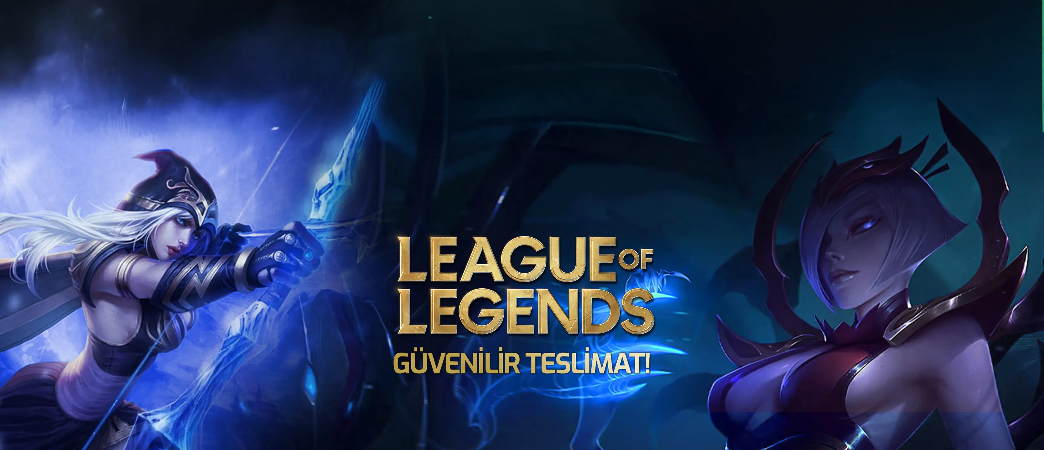 Tüm epin ürünleri Epinpay'de