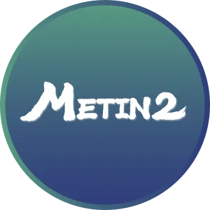 Metin2 EP (Ejder Parası)