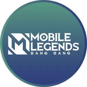 Mobile Legends Elmas
