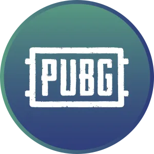 PUBG Mobile