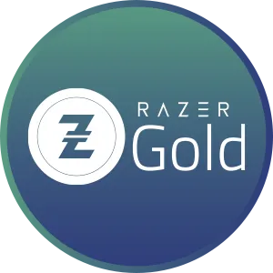 Razer Gold