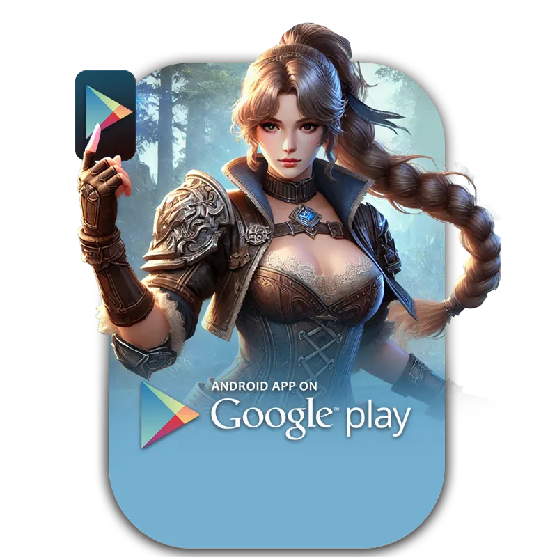 Google Play Hediye Kartı