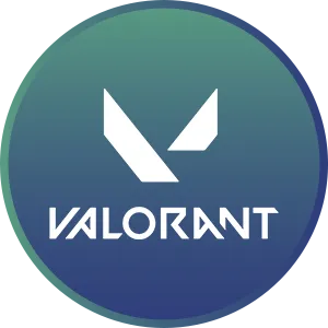 Valorant VP