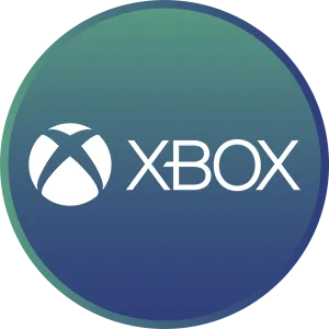Xbox Hediye Kartı