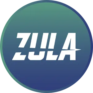 Zula Altın