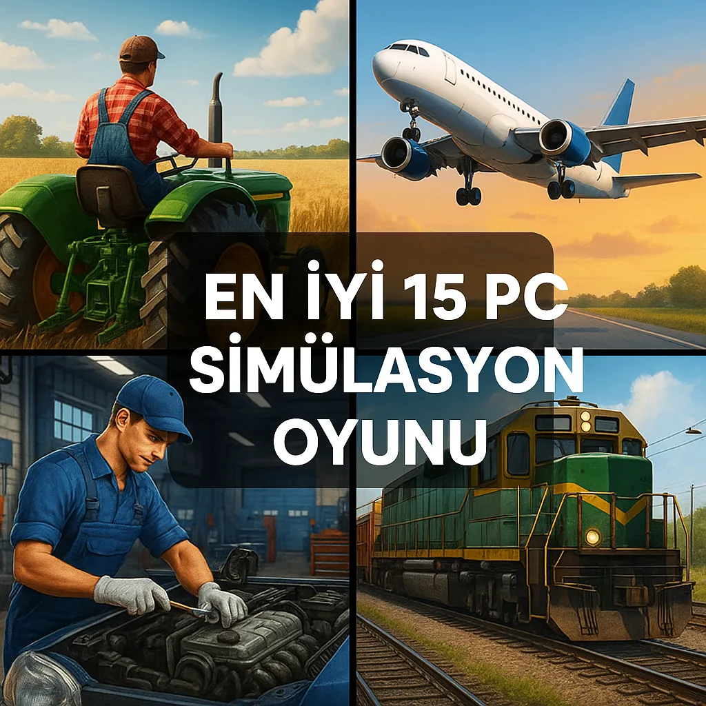 en-iyi-15-pc-simulasyon-oyunu-2025