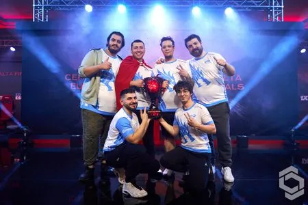 eternal-fire-turk-e-sporun-yukselen-yildizi