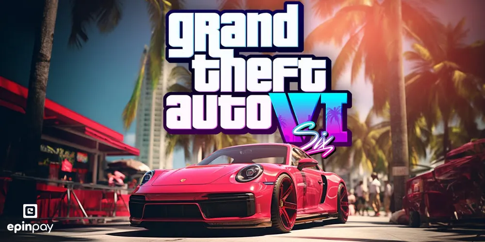 gta 6 makale