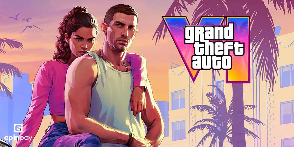 gta6