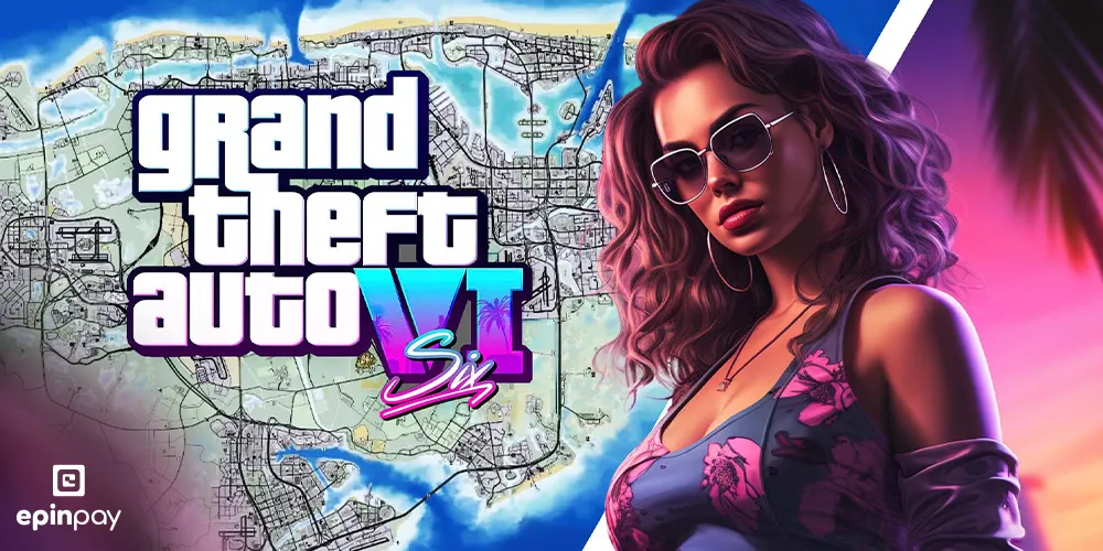 gta 6 