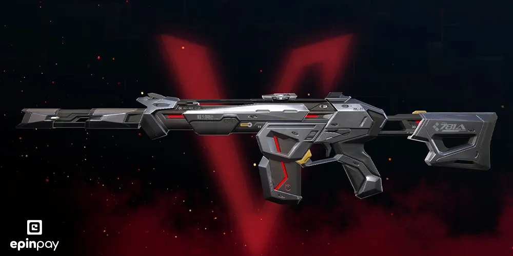 Protocol Vandal