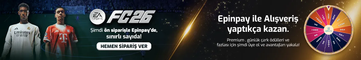 fc 26 banner