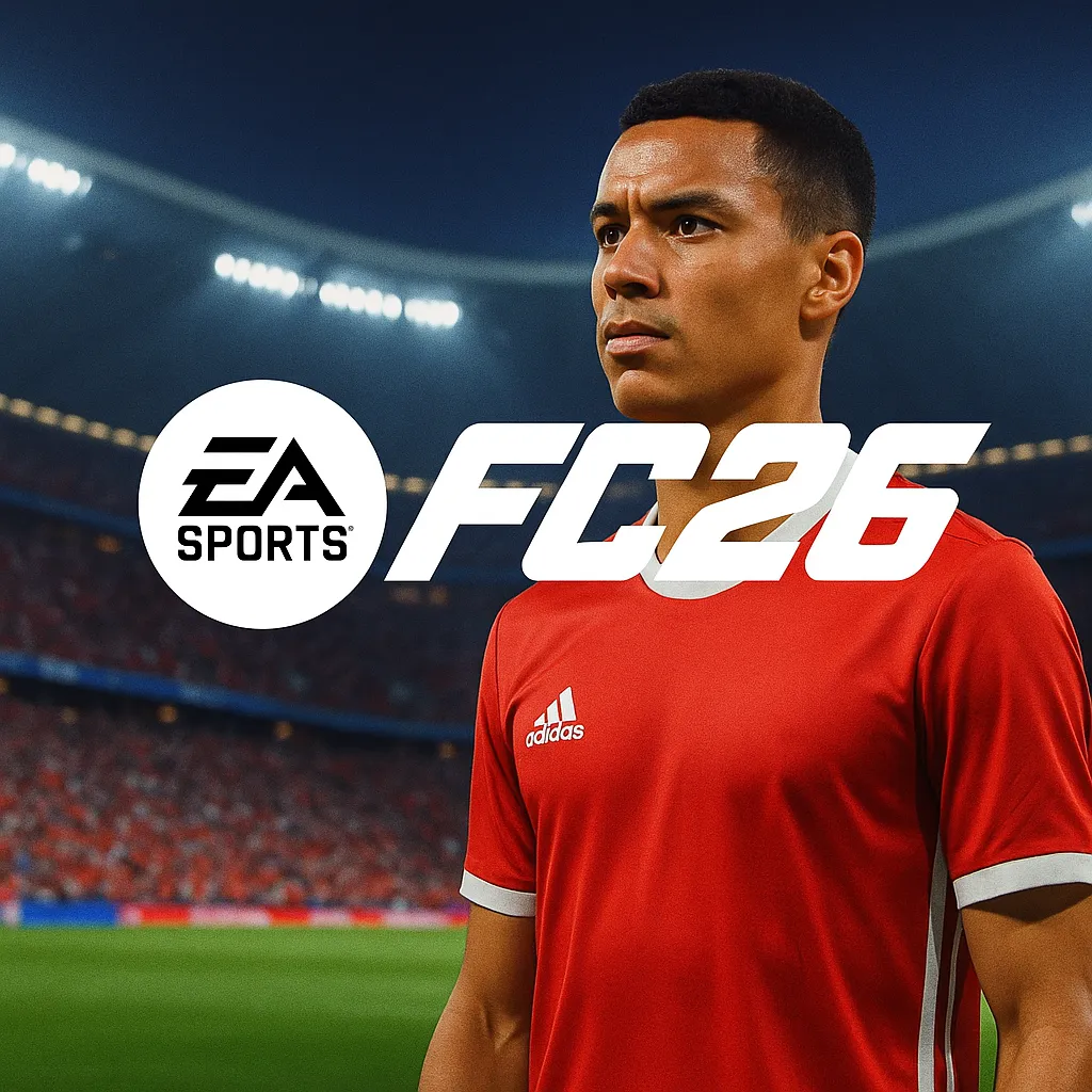 FC 26 | Ping Nasıl Düşürülür?