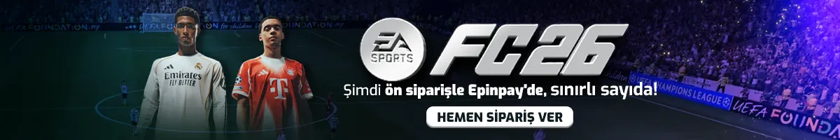 home.banner1Alt