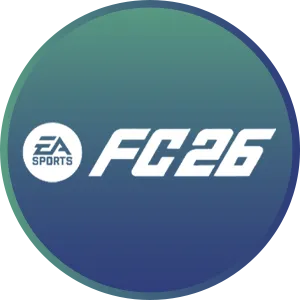 FC2026