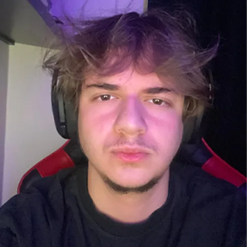 poyzar