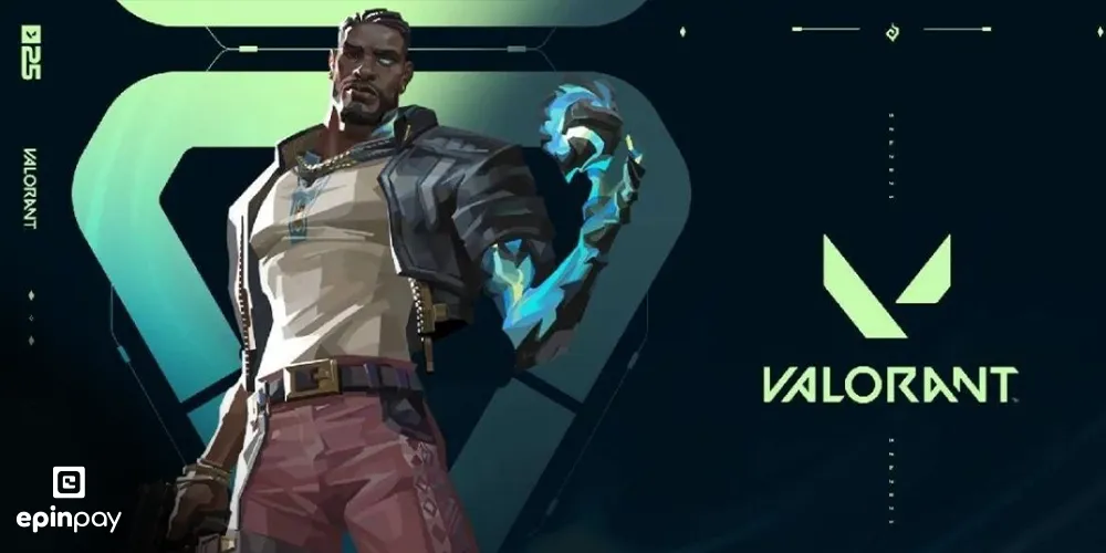 veto valorant yeni skin