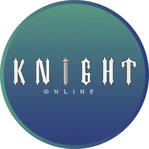 Knight Online Cash Story Kartı