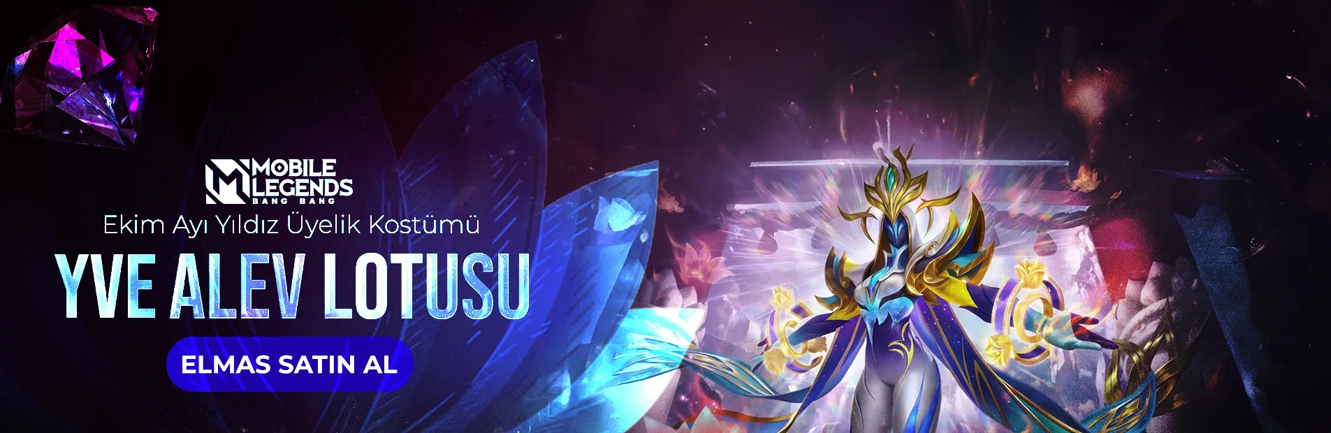 Tüm epin ürünleri Epinpay'de