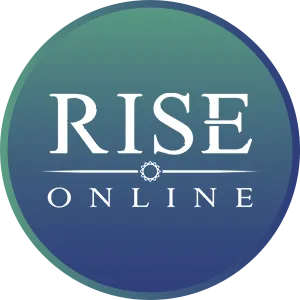Rise Online World Story